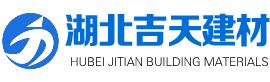 智能疏散系統-領路達方電氣