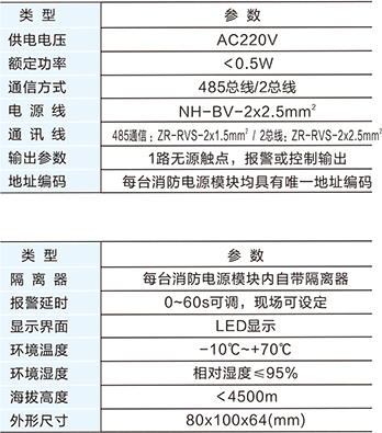 恒進--2019--樣本-7.jpg