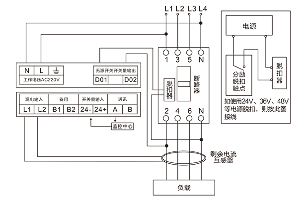 恒進(jìn)--2019--樣本-15.jpg