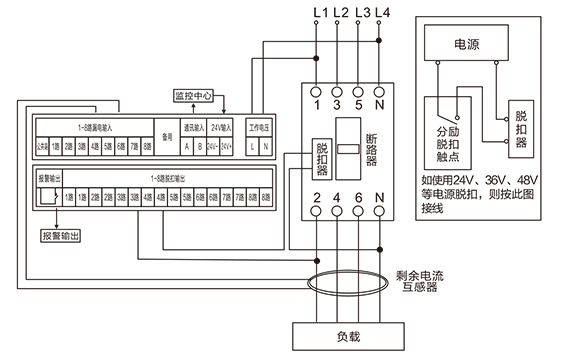 恒進--2019--樣本-17.jpg