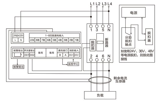 恒進--2019--樣本-16.jpg